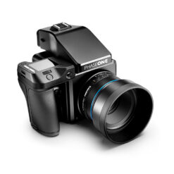 دوربین 150 مگاپیکسل XF IQ4 فیزوان