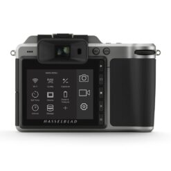 دوربین قطع متوسط هاسلبلاد X1D-50C