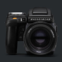 دوربین هاسلبلاد H6D-50c