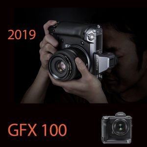 GFX100
