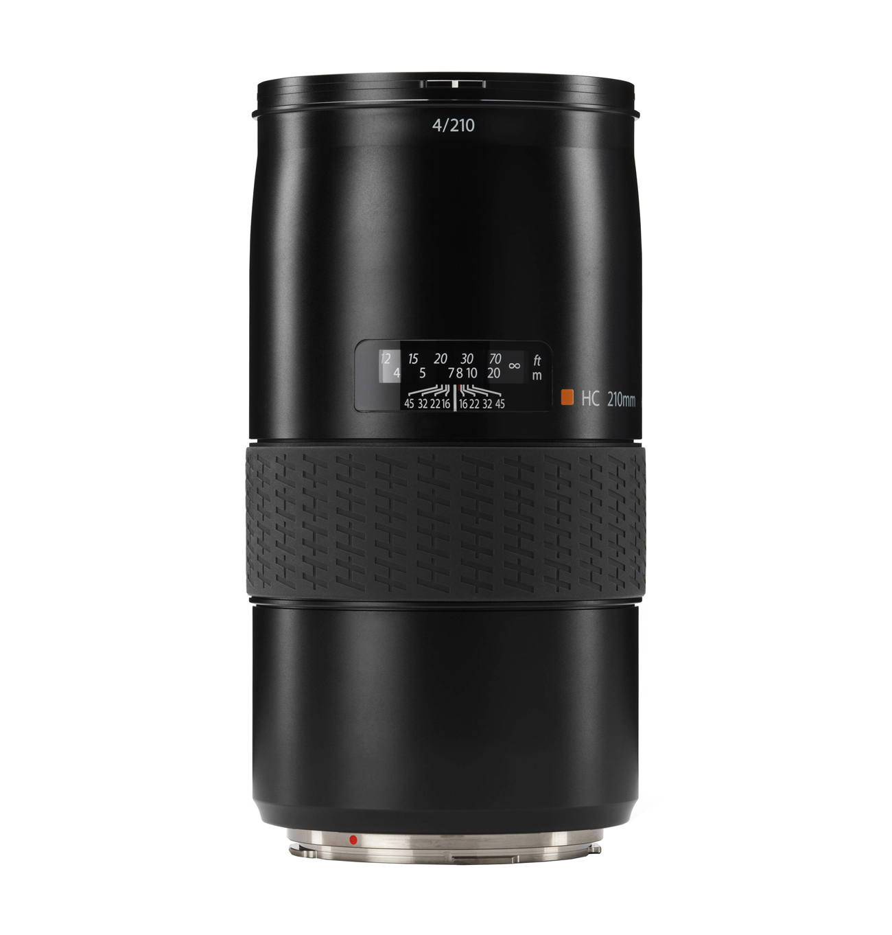 لنز هاسلبلاد HC 210MM F4