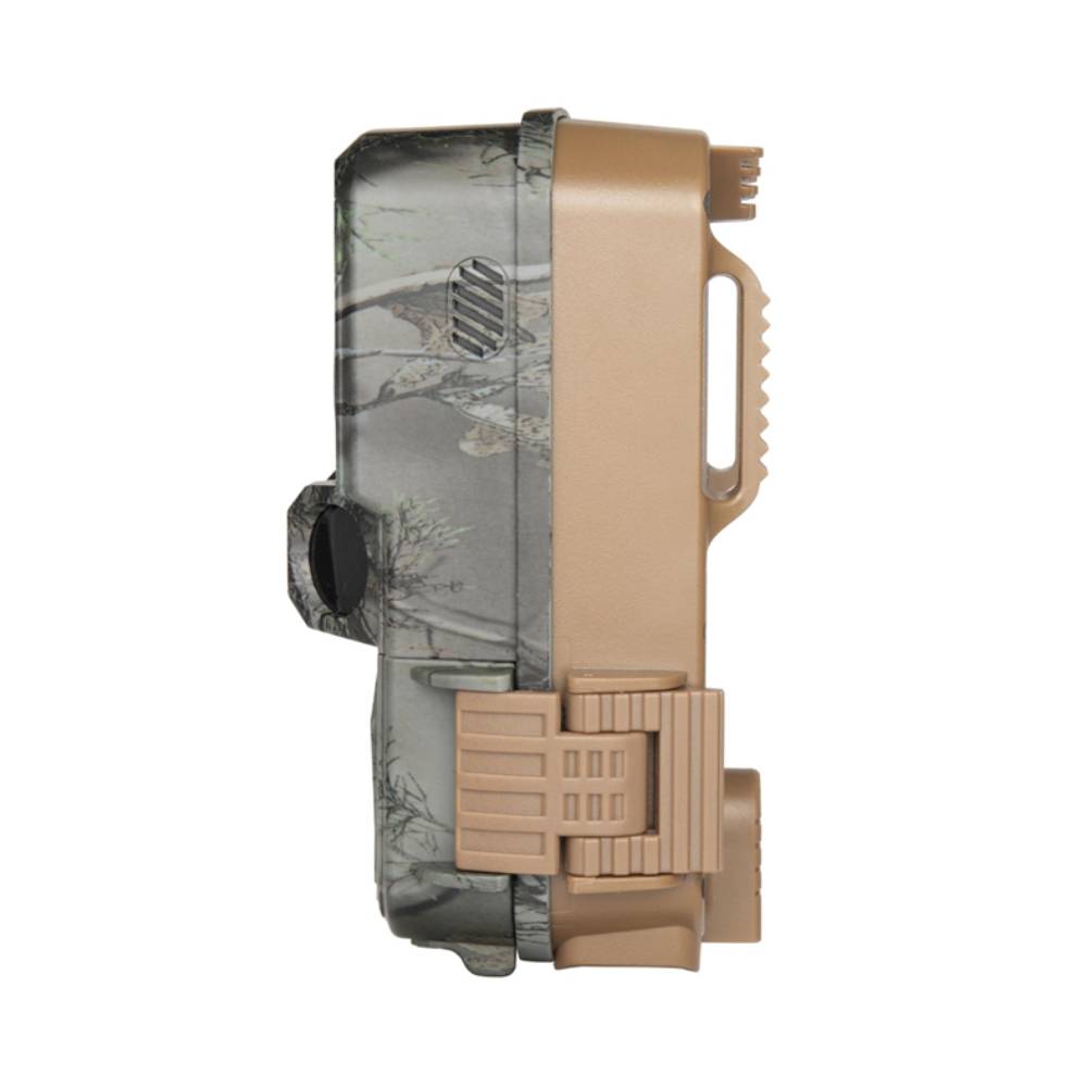 دوربین تلهای Hiicam مدل K-228