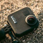 اکشن کمرا چیست و چه ویژگی‌هایی دارد؟