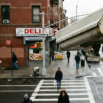 راهنمای انتخاب بهترین دوربین مداربسته برای فضای باز