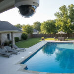 راهنمای انتخاب بهترین دوربین مداربسته خانگی