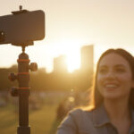 مونوپاد چیست و چه کاربردی دارد؟