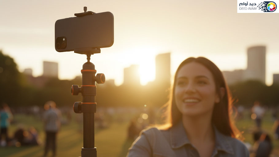 مونوپاد چیست و چه کاربردی دارد؟