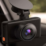 دوربین ثبت وقایع چیست و چه نقشی در رانندگی دارد؟