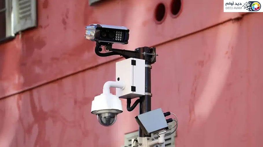 دوربین انالوگ چیست و چه کاربردی دارد؟